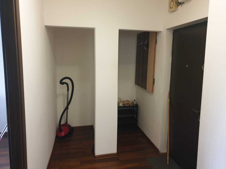 apartament 2 camere Drumul Taberei