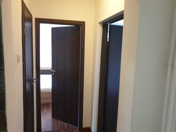 apartament 2 camere Drumul Taberei