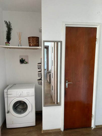 apartament 2 camere Drumul Taberei- Favorit