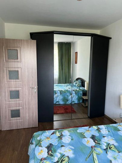 apartament 2 camere Drumul Taberei- Favorit