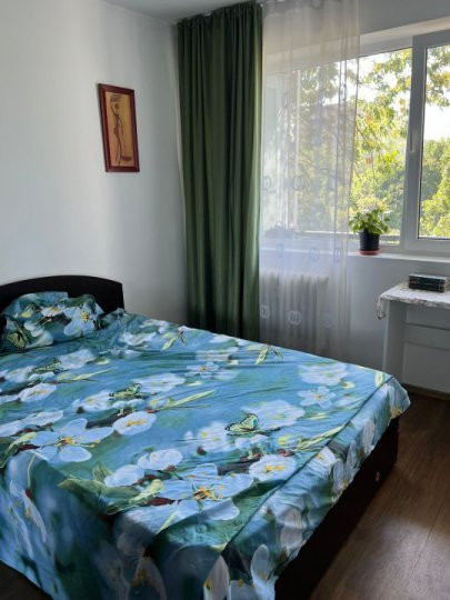 apartament 2 camere Drumul Taberei- Favorit