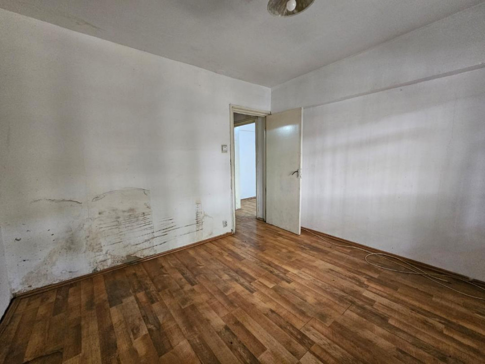 apartament 2 camere Drumul Taberei