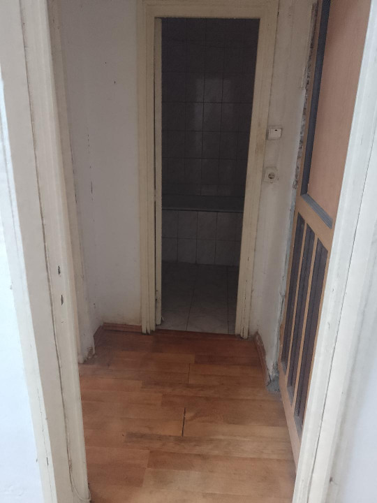 apartament 2 camere Drumul Taberei