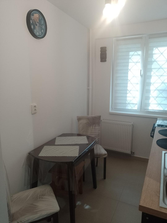 apartament 2 camere Drumul Taberei