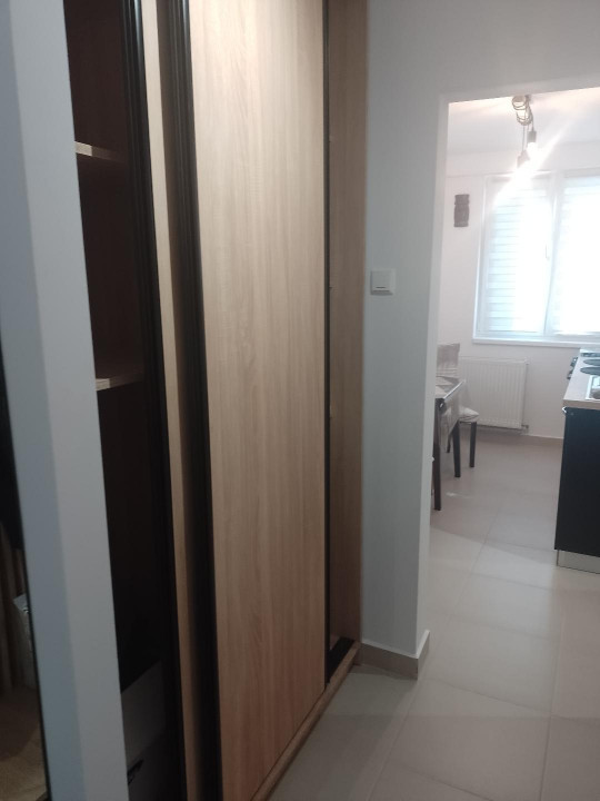 apartament 2 camere Drumul Taberei