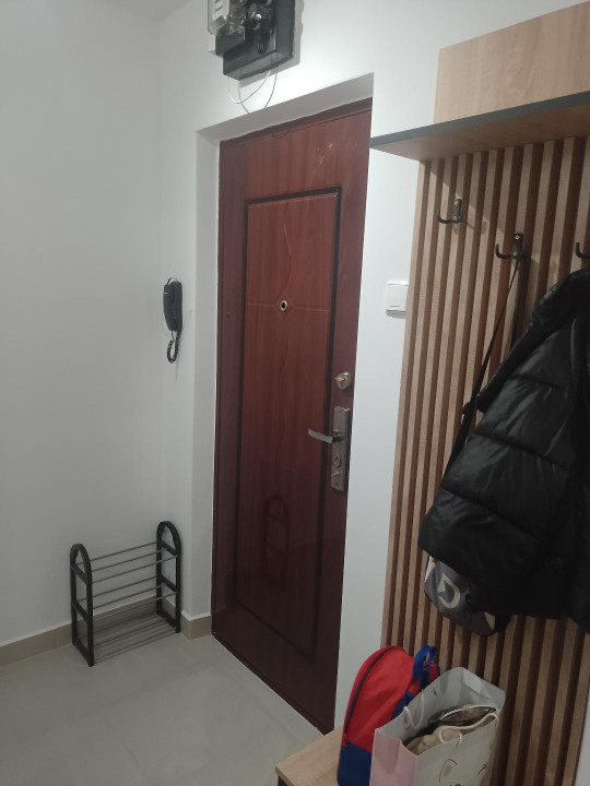 apartament 2 camere Drumul Taberei