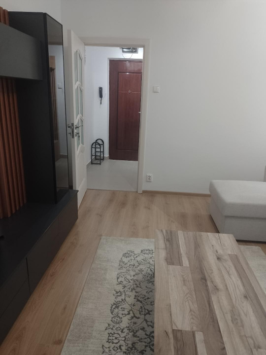 apartament 2 camere Drumul Taberei