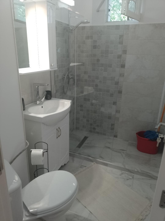 apartament 2 camere Drumul Taberei