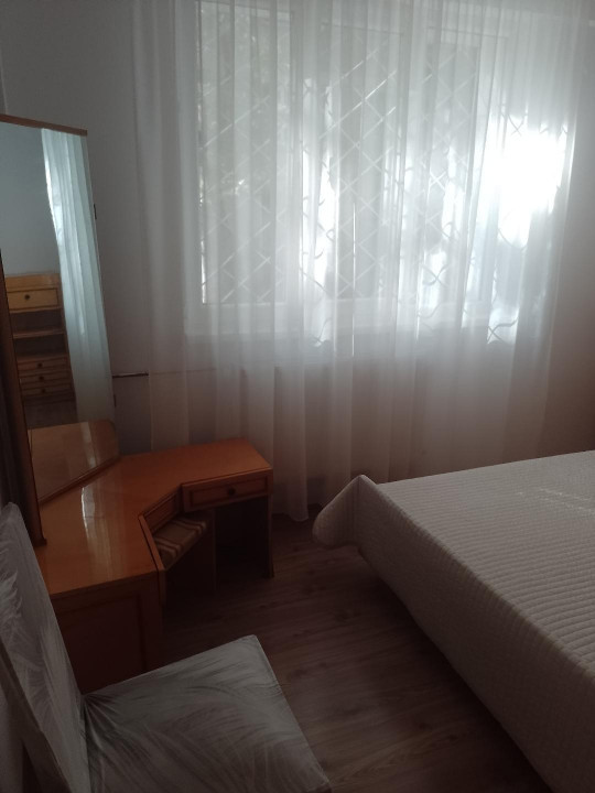 apartament 2 camere Drumul Taberei