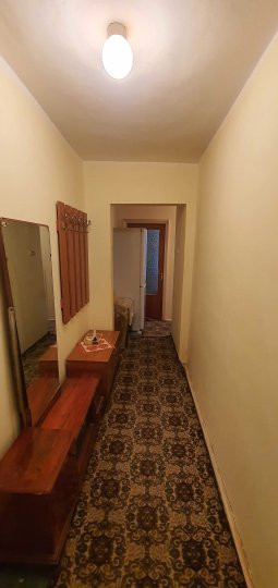 apartament 2 camere Drumul Taberei