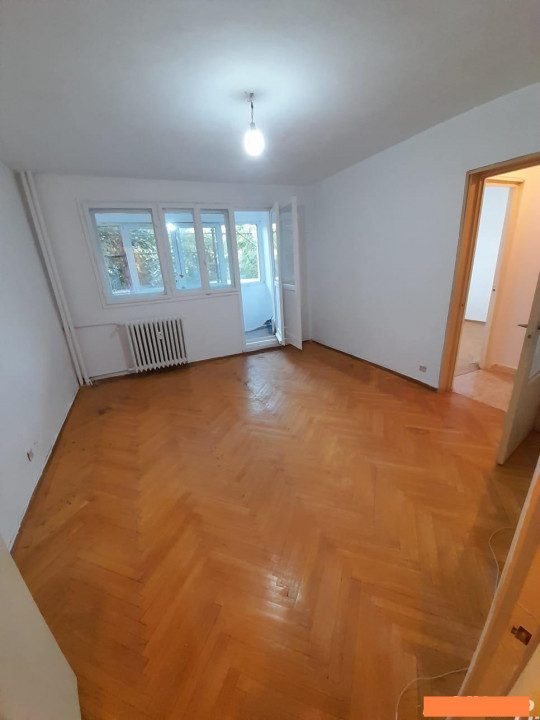 apartament 2 camere Drumul Taberei- Favorit