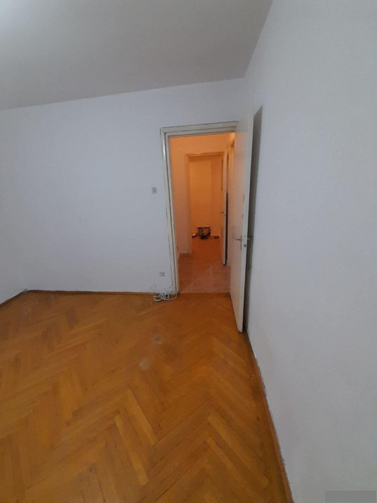 apartament 2 camere Drumul Taberei- Favorit