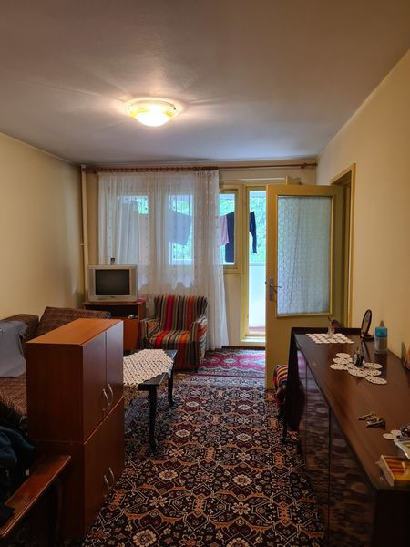 Drumul Taberei vanzare apartament 3 camere