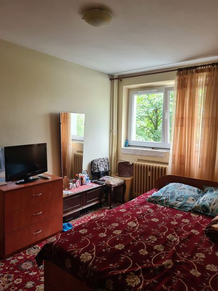 Drumul Taberei vanzare apartament 3 camere