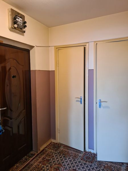 Drumul Taberei vanzare apartament 3 camere