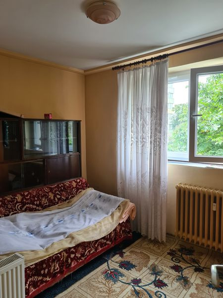 Drumul Taberei vanzare apartament 3 camere