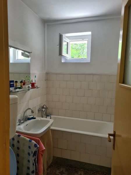 Drumul Taberei vanzare apartament 3 camere