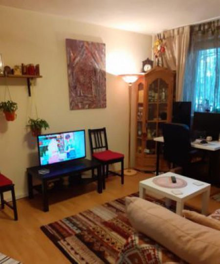 Drumul Taberei vanzare apartament 2 camere