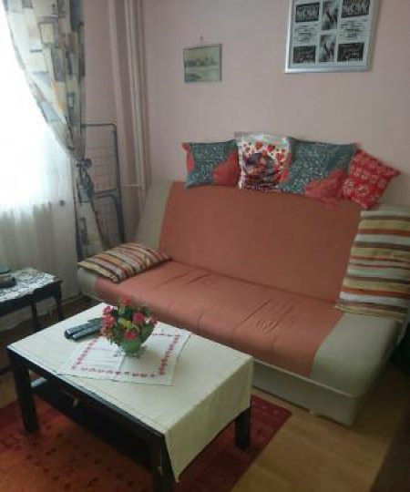 Drumul Taberei vanzare apartament 2 camere