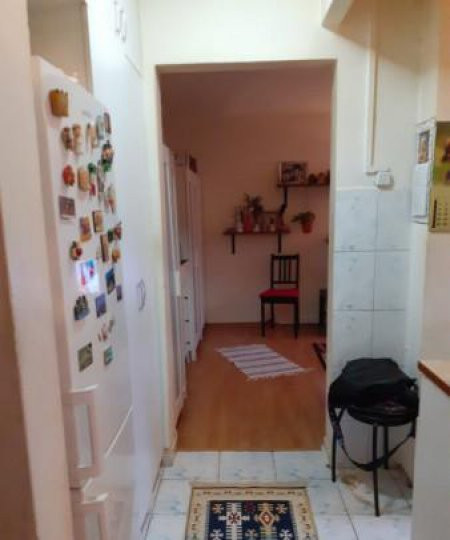 Drumul Taberei vanzare apartament 2 camere