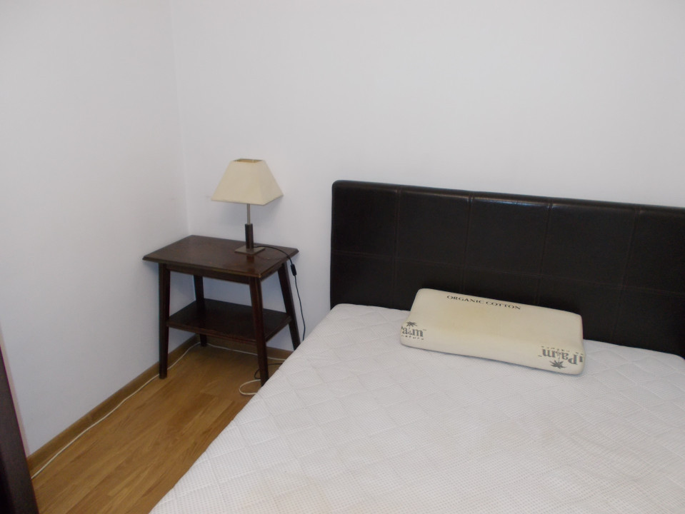 Inchiriere Apartament 2 Camere Drumul Taberei