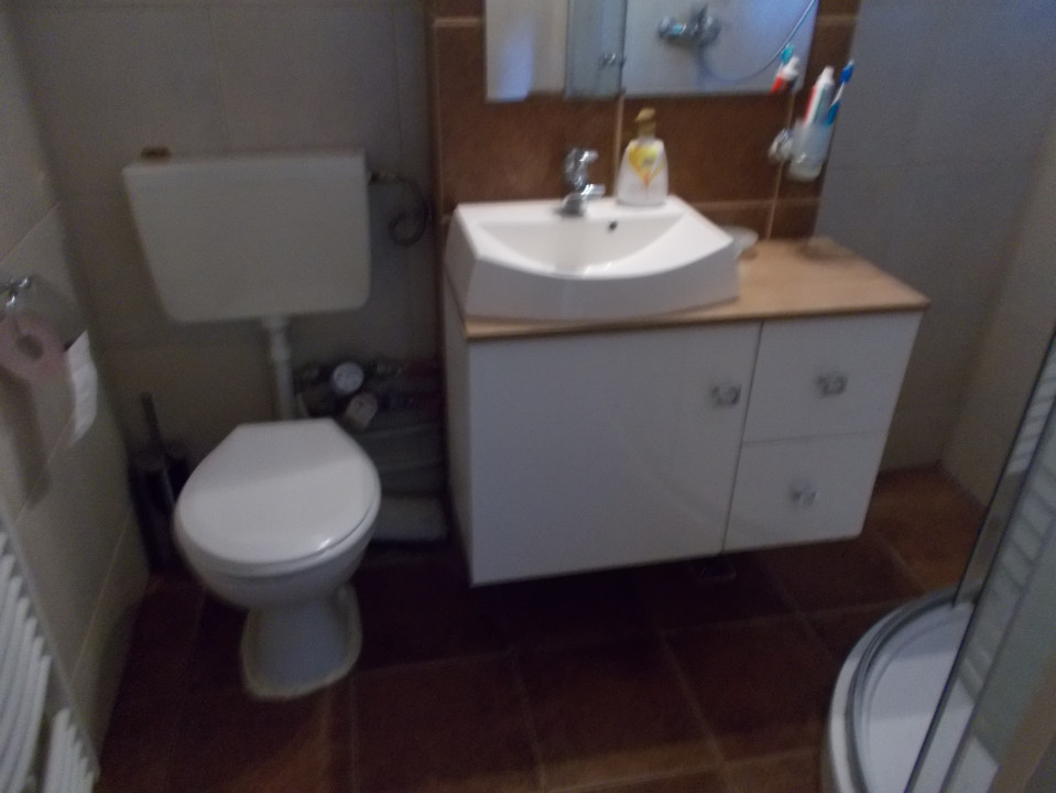 Inchiriere Apartament 2 Camere Drumul Taberei