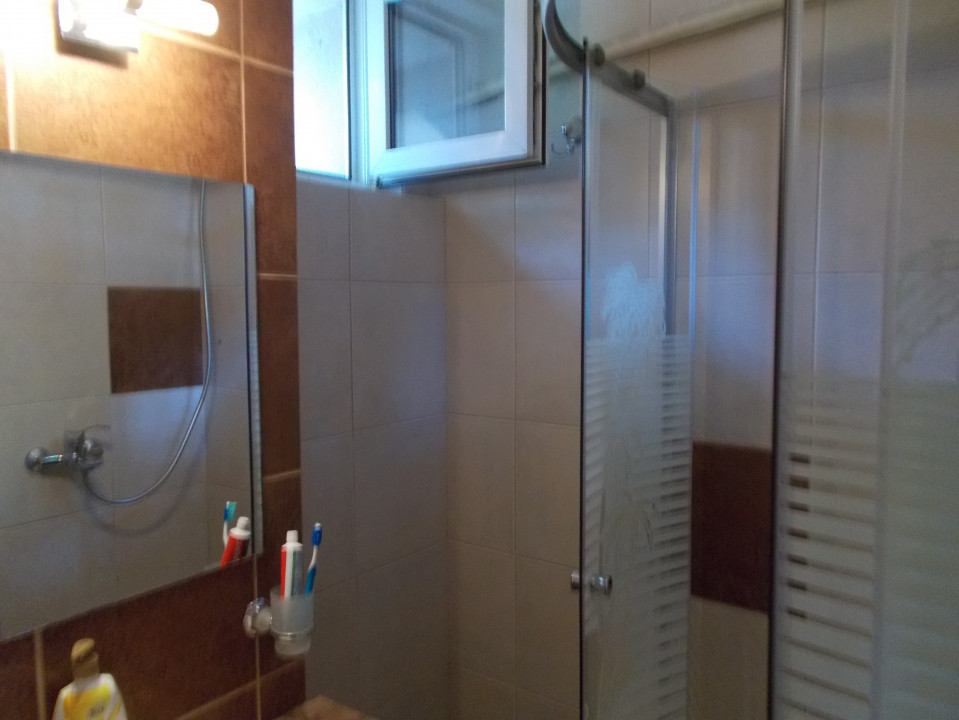 Inchiriere Apartament 2 Camere Drumul Taberei