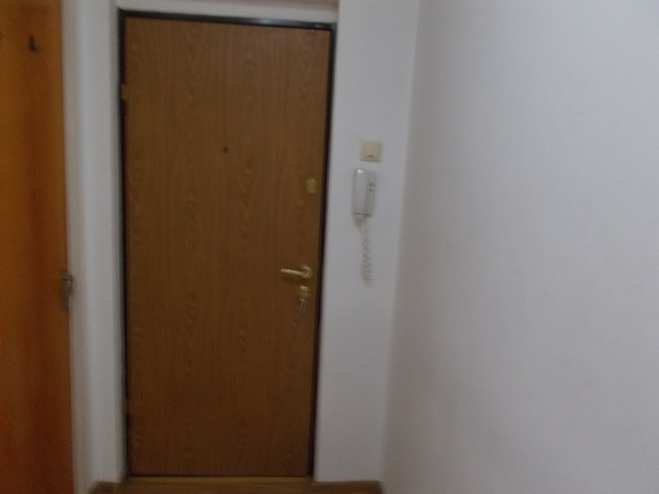 Inchiriere Apartament 2 Camere Drumul Taberei