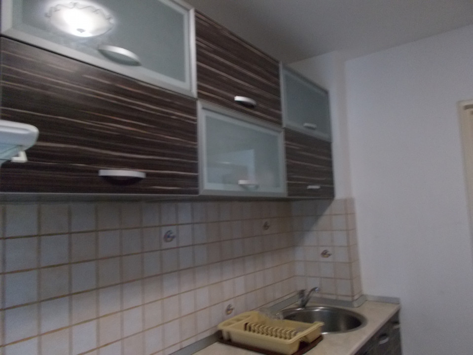 Inchiriere Apartament 2 Camere Drumul Taberei