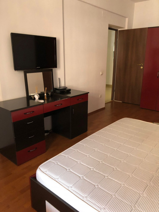 Apartament doua camere, spatios, 75mp, Prelungirea Ghencea, Cartierul Latin