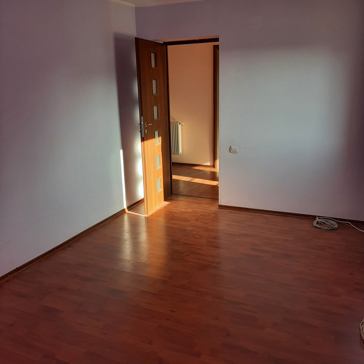 Vila individuala in Bragadiru la limita cu Bucuresti, teren 960 mp zona Dantelei