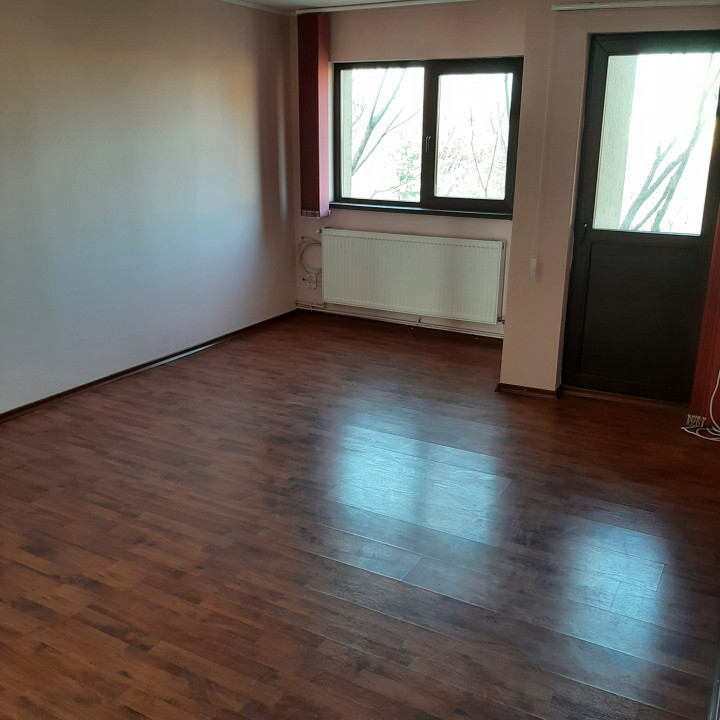 Vila individuala in Bragadiru la limita cu Bucuresti, teren 960 mp zona Dantelei