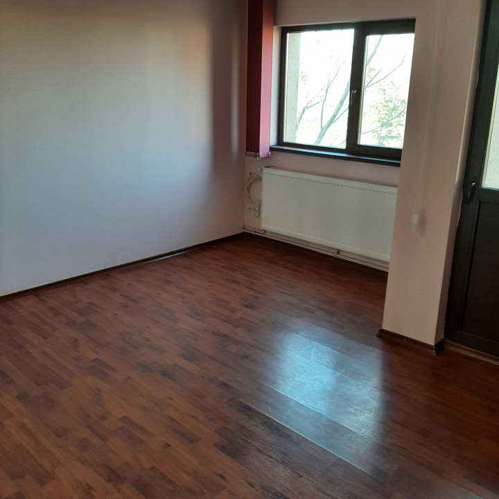 Vila individuala in Bragadiru la limita cu Bucuresti, teren 960 mp zona Dantelei