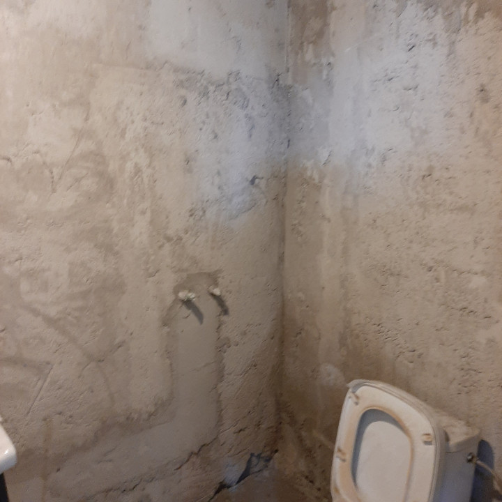 Spatiu pretabil Atelier reparatii, vulcanizare, Prelungirea Ferentari, stradal