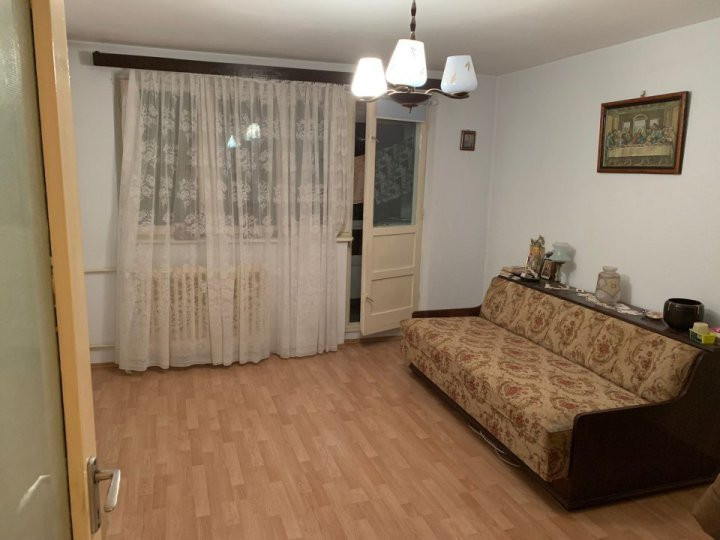 Drumul Taberei - vanzare apartament 2 camere Plaza 