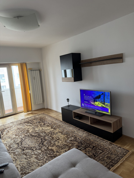 Vanzare apartament 4 camere – Pantelimon, Parcul Morarilor