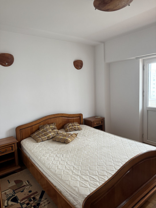 Vanzare apartament 4 camere – Pantelimon, Parcul Morarilor