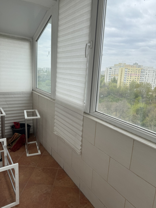 Vanzare apartament 4 camere – Pantelimon, Parcul Morarilor