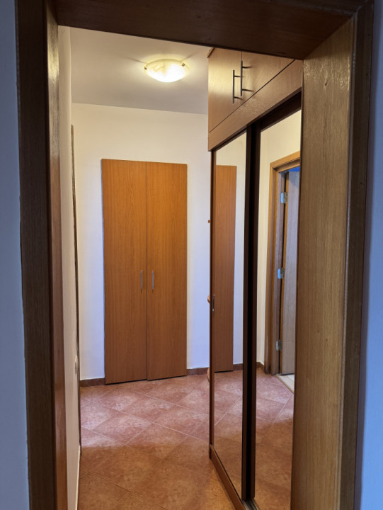 Vanzare apartament 4 camere – Pantelimon, Parcul Morarilor