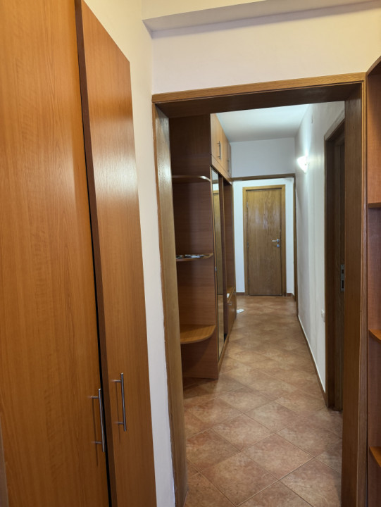 Vanzare apartament 4 camere – Pantelimon, Parcul Morarilor