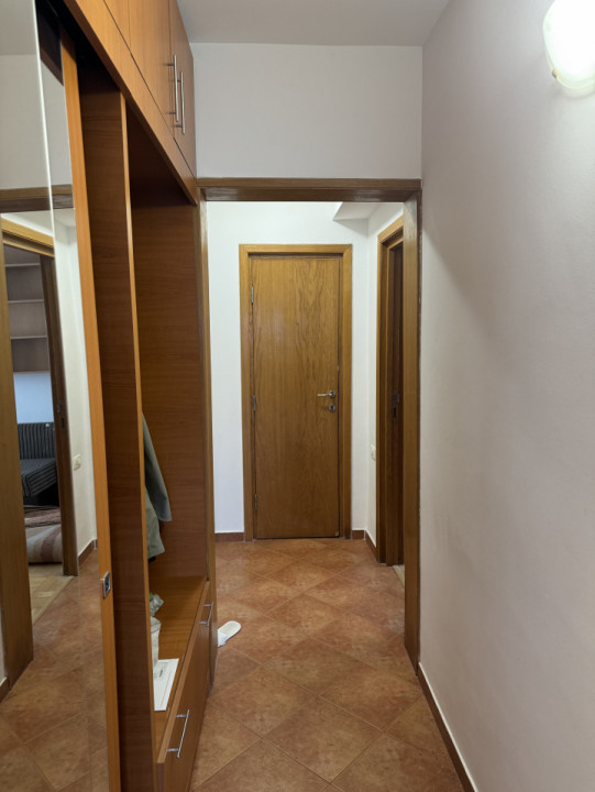 Vanzare apartament 4 camere – Pantelimon, Parcul Morarilor