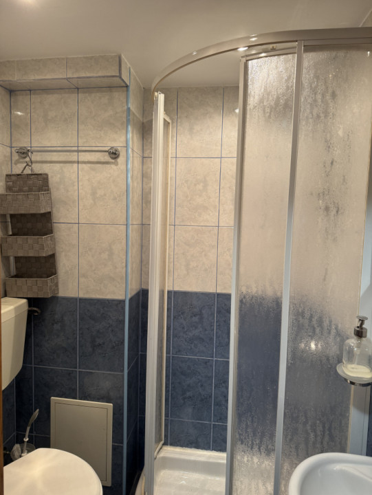 Vanzare apartament 4 camere – Pantelimon, Parcul Morarilor