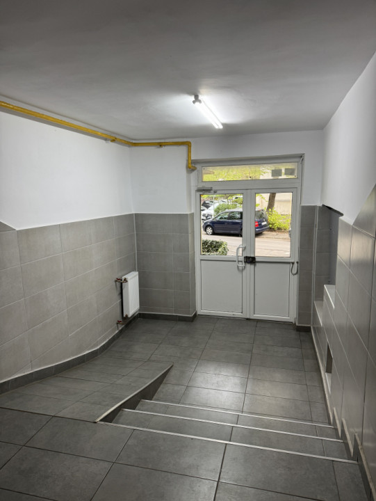 Vanzare apartament 4 camere – Pantelimon, Parcul Morarilor