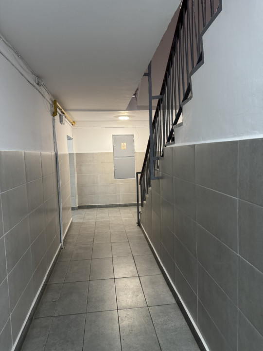 Vanzare apartament 4 camere – Pantelimon, Parcul Morarilor