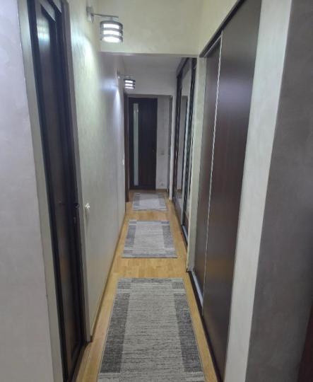 Vanzare 3 Camere Militari