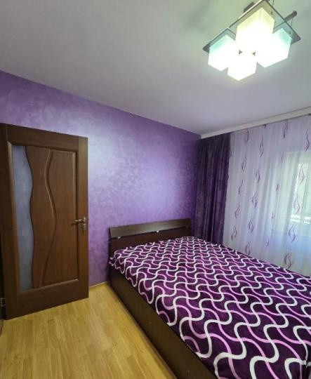 Vanzare 3 Camere Militari