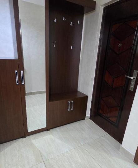 Vanzare 3 Camere Militari
