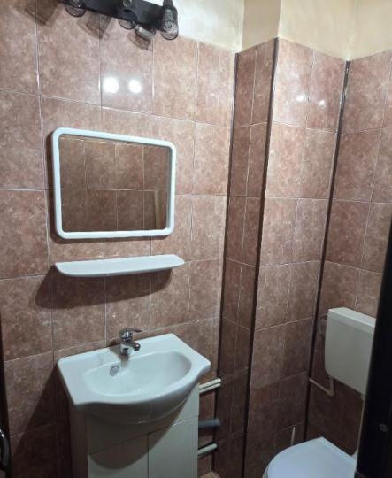 Vanzare 3 Camere Militari