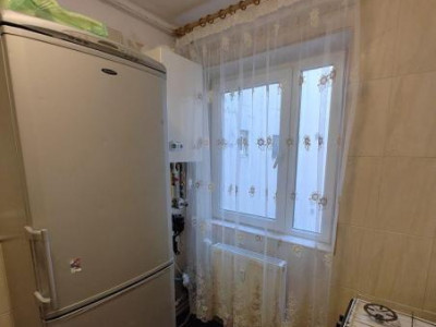 Vanzare 3 Camere Drumul Taberei