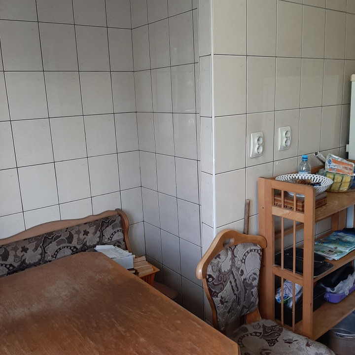Trei camere in Militari, Str. Cetatea de Balta, aproape de Lacul Morii